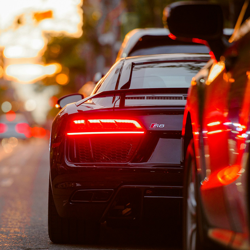 Carpool