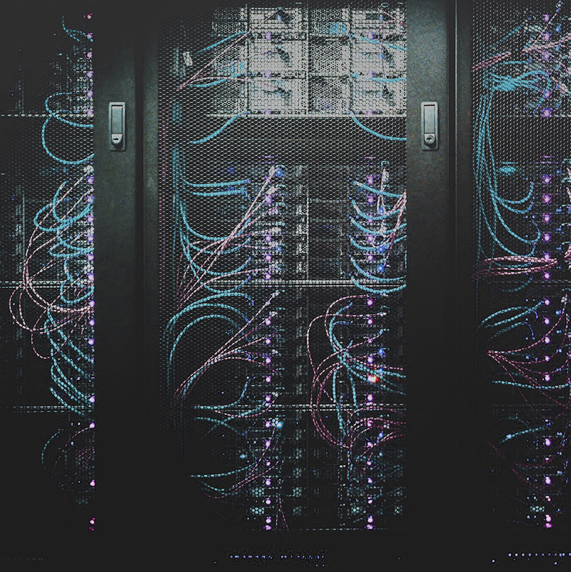 Network